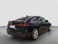 Audi A5 TDI LEDER KAMERA SOUND PRIVACY Schwarz - thumbnail 3