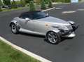 Plymouth Prowler Срібний - thumbnail 1