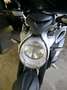 MV Agusta Brutale 800 RR - thumbnail 9