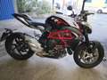 MV Agusta Brutale 800 RR - thumbnail 2