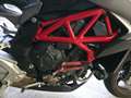 MV Agusta Brutale 800 RR - thumbnail 5
