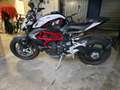 MV Agusta Brutale 800 RR - thumbnail 1