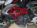MV Agusta Brutale 800 RR - thumbnail 12