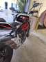 MV Agusta Brutale 800 RR - thumbnail 3