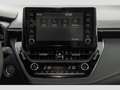 Suzuki Swace Comfort+ 1.8 Hybrid RückKam LED el.Heckklappe BT Schwarz - thumbnail 12