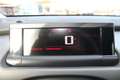 Citroen C4 Cactus 1.6 HDI KLIMA RFK AHK ALU SHZ EURO 6 Grau - thumbnail 9