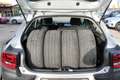 Citroen C4 Cactus 1.6 HDI KLIMA RFK AHK ALU SHZ EURO 6 Grau - thumbnail 14