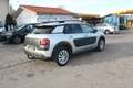 Citroen C4 Cactus 1.6 HDI KLIMA RFK AHK ALU SHZ EURO 6 Grau - thumbnail 4