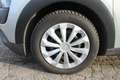 Citroen C4 Cactus 1.6 HDI KLIMA RFK AHK ALU SHZ EURO 6 Grau - thumbnail 18