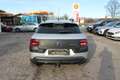 Citroen C4 Cactus 1.6 HDI KLIMA RFK AHK ALU SHZ EURO 6 Grau - thumbnail 5