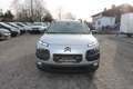 Citroen C4 Cactus 1.6 HDI KLIMA RFK AHK ALU SHZ EURO 6 Grau - thumbnail 2