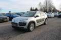 Citroen C4 Cactus 1.6 HDI KLIMA RFK AHK ALU SHZ EURO 6 Grau - thumbnail 1