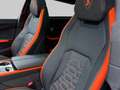 Lamborghini Urus URUS SE MY26 Orange - thumbnail 7