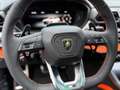 Lamborghini Urus URUS SE MY26 Orange - thumbnail 8