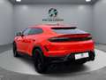 Lamborghini Urus URUS SE MY26 Orange - thumbnail 6