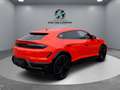 Lamborghini Urus URUS SE MY26 Orange - thumbnail 4