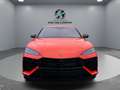 Lamborghini Urus URUS SE MY26 Orange - thumbnail 2