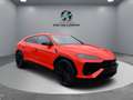 Lamborghini Urus URUS SE MY26 Orange - thumbnail 3