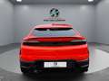 Lamborghini Urus URUS SE MY26 Orange - thumbnail 5