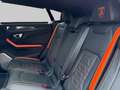 Lamborghini Urus URUS SE MY26 Orange - thumbnail 13