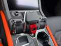 Lamborghini Urus URUS SE MY26 Orange - thumbnail 9