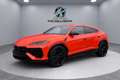 Lamborghini Urus URUS SE MY26 Orange - thumbnail 1