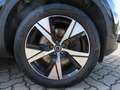 Volvo XC40 R Design Recharge Plug-In Hybrid 2WD Negro - thumbnail 7