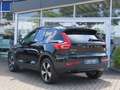 Volvo XC40 R Design Recharge Plug-In Hybrid 2WD Negro - thumbnail 5