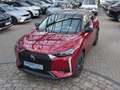 DS Automobiles DS 3 DS3 E-Tense Opera +Kam.+LED+LM+LED Rot - thumbnail 3