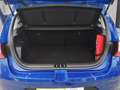 Hyundai i20 i20 1.2 MPI i-Line Plus Azul - thumbnail 11