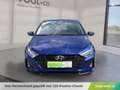 Hyundai i20 i20 1.2 MPI i-Line Plus Azul - thumbnail 6