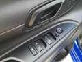 Hyundai i20 i20 1.2 MPI i-Line Plus Azul - thumbnail 17