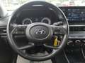 Hyundai i20 i20 1.2 MPI i-Line Plus Azul - thumbnail 12