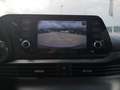 Hyundai i20 i20 1.2 MPI i-Line Plus Azul - thumbnail 16