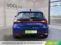 Hyundai i20 i20 1.2 MPI i-Line Plus Azul - thumbnail 7