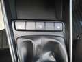Hyundai i20 i20 1.2 MPI i-Line Plus Azul - thumbnail 15