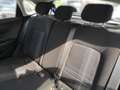 Hyundai i20 i20 1.2 MPI i-Line Plus Azul - thumbnail 10