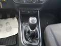 Hyundai i20 i20 1.2 MPI i-Line Plus Azul - thumbnail 8