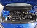 Hyundai i20 i20 1.2 MPI i-Line Plus Azul - thumbnail 19