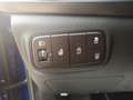 Hyundai i20 i20 1.2 MPI i-Line Plus Azul - thumbnail 18