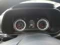 Hyundai i20 i20 1.2 MPI i-Line Plus Azul - thumbnail 14