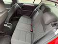Volkswagen Golf Golf 6 1,6 TDI 66 kW 90PS Rot - thumbnail 6