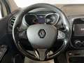 Renault Captur 0.9 tce Live s&s 90cv Beige - thumbnail 7