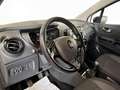 Renault Captur 0.9 tce Live s&s 90cv Beige - thumbnail 11