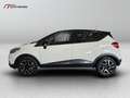 Renault Captur 0.9 tce Live s&s 90cv Beige - thumbnail 3