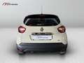Renault Captur 0.9 tce Live s&s 90cv Beige - thumbnail 5
