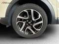 Renault Captur 0.9 tce Live s&s 90cv Beige - thumbnail 14