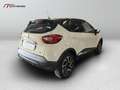 Renault Captur 0.9 tce Live s&s 90cv Beige - thumbnail 6