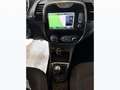 Renault Captur 0.9 tce Live s&s 90cv Beige - thumbnail 12