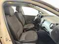 Renault Captur 0.9 tce Live s&s 90cv Beige - thumbnail 9